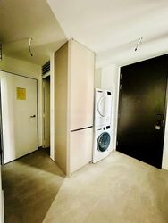 Irwell Hill Residences (D9), Apartment #467601841